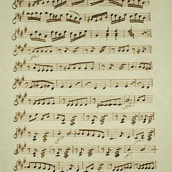 I 16, J. Fuchs, Ave regina coelorum, Violino II-2.jpg