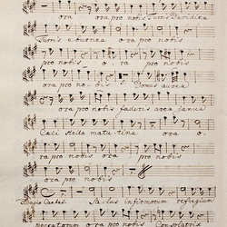 G 129, P. Joseph, Litanei, Alto-4.jpg