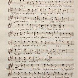 G 129, P. Joseph, Litanei, Alto-4.jpg