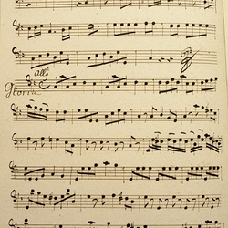 A 120, W.A. Mozart, Missa in C KV 258, Violone-2.jpg