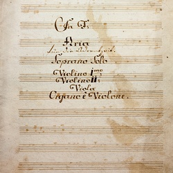 E 3, Anonymus, Zu dir vermenschtes Gotteswort, Titelblatt-1.jpg