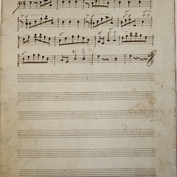 A 153, J. Fuchs, Missa in G, Organo-8.jpg