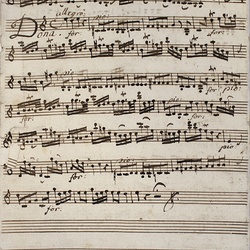 A 96, J. Krottendorfer, Missa Sancti Gabrieli Archangeli, Violino II-6.jpg