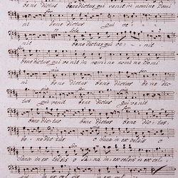 A 6, Anonymus, Missa, Basso-8.jpg