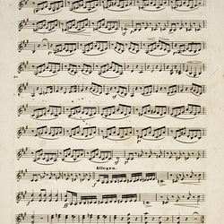 B 292, A. Diabelli, Sana me domine, Violino II-2.jpg