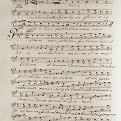 A 106, L. Hoffmann, Missa, Basso-13.jpg