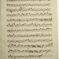 A 167, Huber, Missa in C, Violone-4.jpg