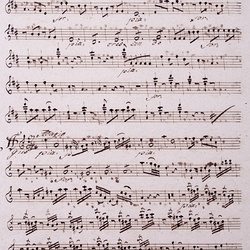 A 6, Anonymus, Missa, Violino I-10.jpg