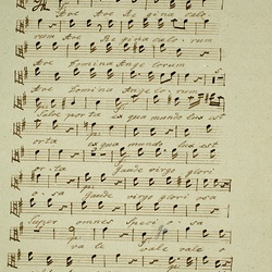 I 25, J. Fuchs, Ave regina coelorum, Alto-3.jpg