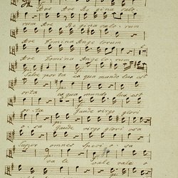 I 25, J. Fuchs, Ave regina coelorum, Alto-3.jpg