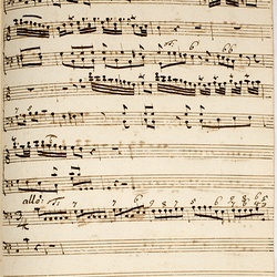 C 10, L. Hoffmann, Te Deum laudamus, Organo-7.jpg