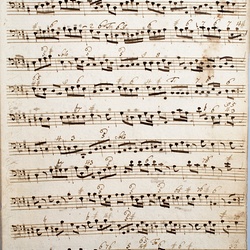 G 27, J.F. Ehrenhardt, Vesperae de Confessore, Organo-1.jpg