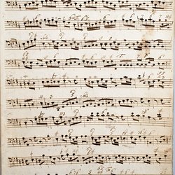 G 27, J.F. Ehrenhardt, Vesperae de Confessore, Organo-1.jpg