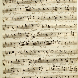 B 28, G. Zechner, O dulcis vita o Jesu amor, Soprano-1.jpg