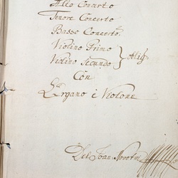 G 63, A. Caldara, Vesperae, Titelblatt-2.jpg