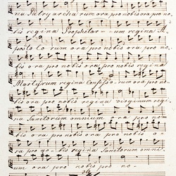 G 145, J. Fuchs, Lauretanische Litanei, Soprano-11.jpg