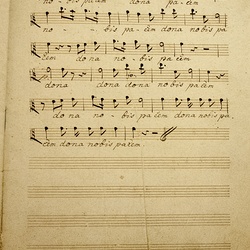 A 120, W.A. Mozart, Missa in C KV 258, Alto conc.-31.jpg
