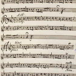 A 92, G. Reutter, Missa, Viola I-3.jpg