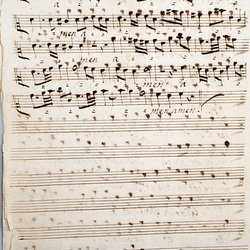 G 30, G. Zechner, Vesperae, Soprano-8.jpg