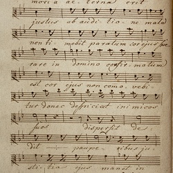 G 125, G. Spangler, Vesperae, Alto-12.jpg