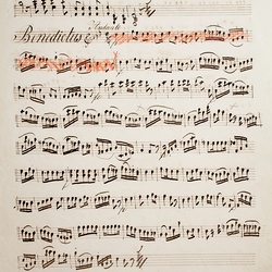 D 28, J.B. Schiedermayr, Requiem, Violino I-3.jpg