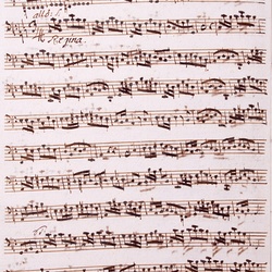 G 118, G. Reutter, Lauretanische Litanei, Violone-4.jpg