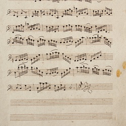 G 123, J. Kainz, Lauretanische Litanei, Violone-3.jpg
