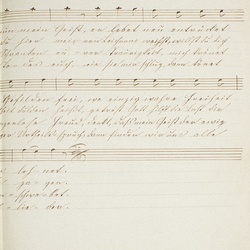 B 310, A. Rieder, Entflohen seiner morschen Hülle, Alto-3.jpg