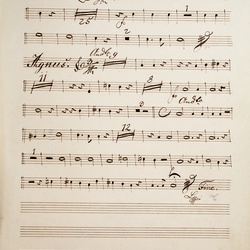 D 27, Plaimschauer, Requiem, Corno I-3.jpg