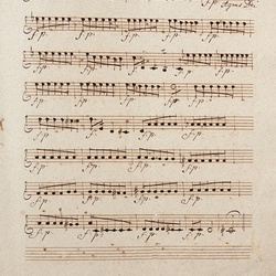 G 120, G. Reutter, Litanei, Violino II-5.jpg