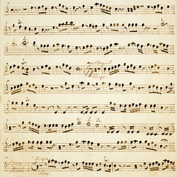 G 17, J.A. Scheibel, Lauretanische Litanei, Clarino I-1.jpg
