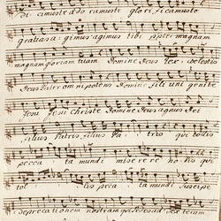 A 109, F. Novotni, Missa Romana, Soprano-2.jpg