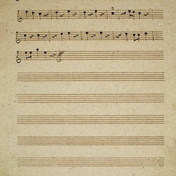 B 276, M. Haydn, Veni creator spiritus, Clarino I-2.jpg
