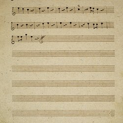 B 276, M. Haydn, Veni creator spiritus, Clarino I-2.jpg