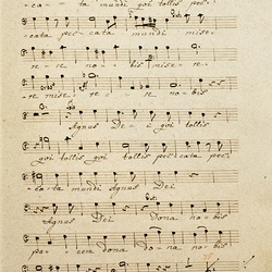 A 140, M. Haydn, Missa Sancti Ursulae, Basso conc.-19.jpg