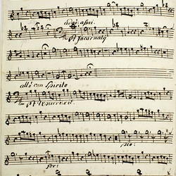 A 139, M. Haydn, Missa solemnis Post Nubila Phoebus, Oboe I-4.jpg