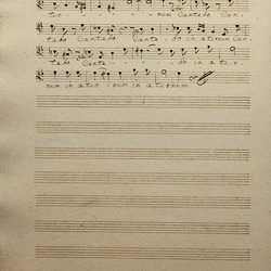 B 97, W.A. Mozart, Misericordias domini cantabo, Tenore-4.jpg