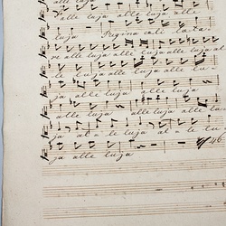 J 28, J. Fuchs, Regina coeli, Soprano-2.jpg