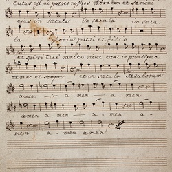 G 134, J. Fuchs, Vesperae, Alto-12.jpg
