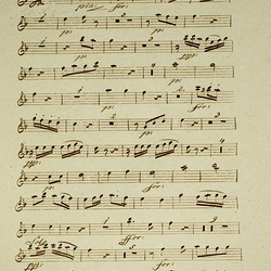 I 32, J. Behm, Ave regina coelorum, Clarinetto I-1.jpg