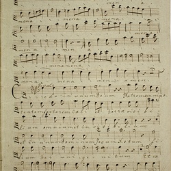 A 131, J. Haydn, Mariazeller Messe Hob, XXII-8, Soprano-5.jpg