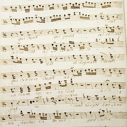 B 91, J. Haydn, Dictamina mea doceri qui gestit, Alto conc.-2.jpg