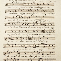 B 235, J. Preindl, Videbunt multi - Vias tuas domine, Soprano solo-5.jpg