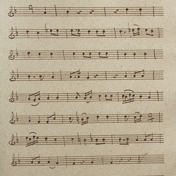 G 125, G. Spangler, Vesperae, Violino I-7.jpg
