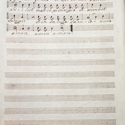 G 45, G. Strasser, Psalm, Soprano-8.jpg
