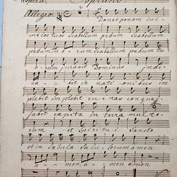 G 40, T. Gsur, Vesperae breves, Soprano-1.jpg