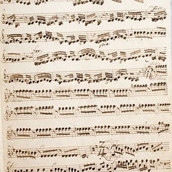 G 38, A. Laube, Lauretanische Litanei, Violino I-3.jpg