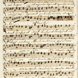 G 18, G. Reinhard, Vesperae, Soprano-8.jpg