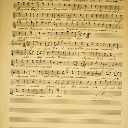 G 160, A. Richter, 6 kurze Litaneien, Soprano-5.jpg