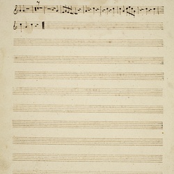 B 298, M. Pernsteiner, Tantum ergo sacramentum, Clarino I-2.jpg